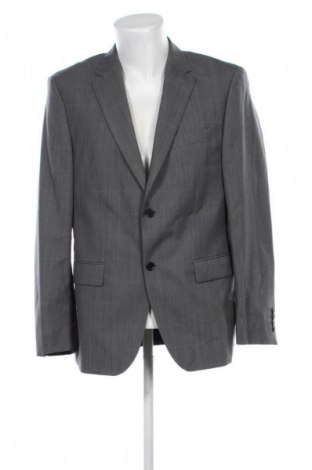 Sacou de bărbați Pierre Cardin, Mărime L, Culoare Multicolor, Preț 127,99 Lei