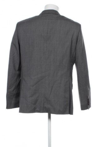 Sacou de bărbați Pierre Cardin, Mărime L, Culoare Multicolor, Preț 127,99 Lei