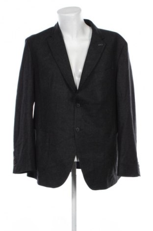 Pánské sako  Pierre Cardin, Velikost XL, Barva Šedá, Cena  589,00 Kč