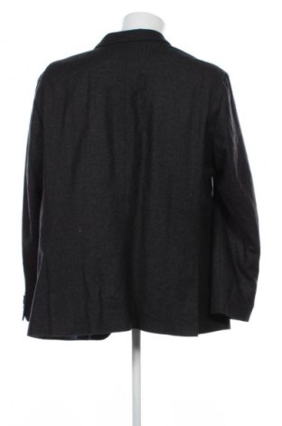Pánské sako  Pierre Cardin, Velikost XL, Barva Šedá, Cena  589,00 Kč