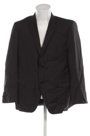 Herren Sakko Pierre Cardin, Größe XL, Farbe Schwarz, Preis € 24,99