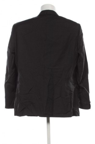 Herren Sakko Pierre Cardin, Größe XL, Farbe Schwarz, Preis € 24,99