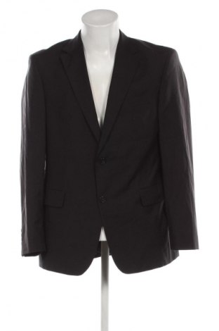 Pánské sako  Pierre Cardin, Velikost L, Barva Černá, Cena  459,00 Kč