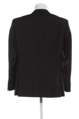 Pánské sako  Pierre Cardin, Velikost L, Barva Černá, Cena  459,00 Kč