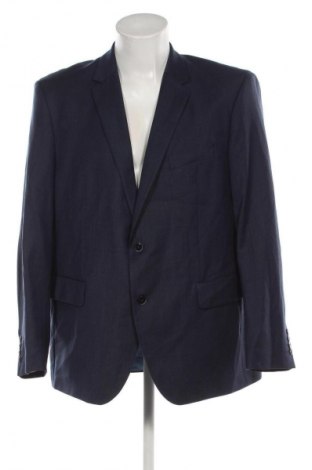 Pánské sako  Pierre Cardin, Velikost XXL, Barva Modrá, Cena  2 029,00 Kč