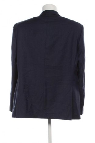 Pánské sako  Pierre Cardin, Velikost XXL, Barva Modrá, Cena  2 029,00 Kč