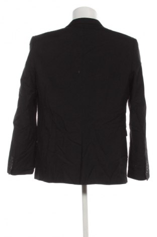 Herren Sakko Primark, Größe XL, Farbe Schwarz, Preis 4,99 €