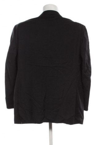 Herren Sakko Pronto Uomo, Größe XL, Farbe Schwarz, Preis 4,99 €