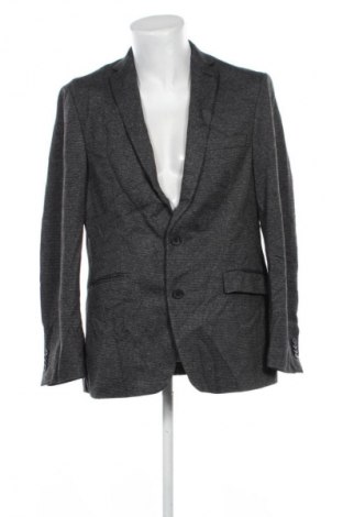 Sacou de bărbați Ray, Mărime L, Culoare Multicolor, Preț 49,99 Lei