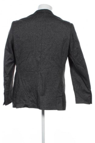 Sacou de bărbați Ray, Mărime L, Culoare Multicolor, Preț 49,99 Lei