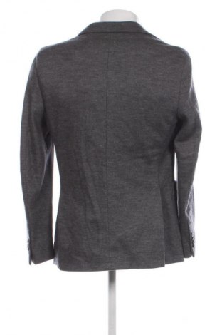Pánské sako  Rene Lezard, Velikost M, Barva Šedá, Cena  459,00 Kč