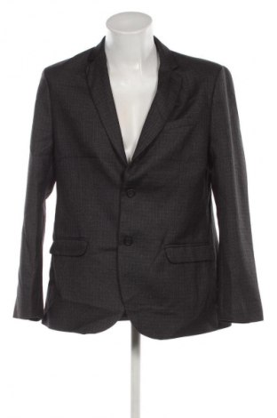 Herren Sakko Reserved, Größe XL, Farbe Mehrfarbig, Preis € 19,99