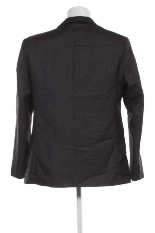 Herren Sakko Reserved, Größe XL, Farbe Mehrfarbig, Preis € 19,99