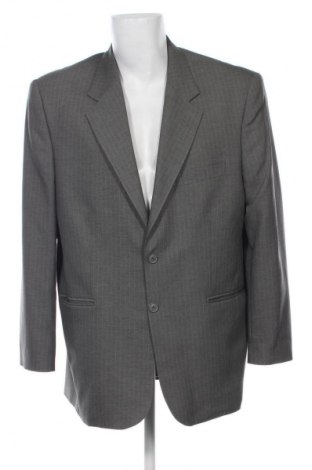 Herren Sakko Richter, Größe XXL, Farbe Mehrfarbig, Preis € 29,99
