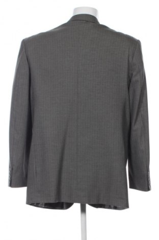 Herren Sakko Richter, Größe XXL, Farbe Mehrfarbig, Preis € 29,99