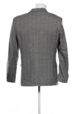 Herren Sakko River Island, Größe XL, Farbe Mehrfarbig, Preis 6,99 €