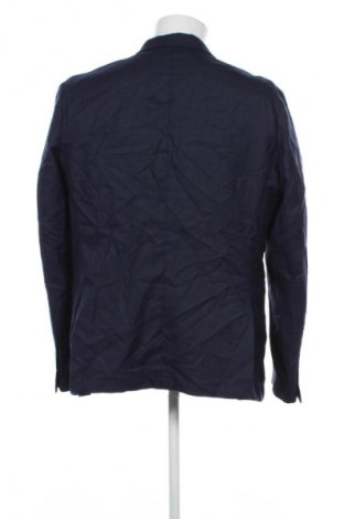 Pánské sako  River Woods, Velikost 3XL, Barva Modrá, Cena  329,00 Kč