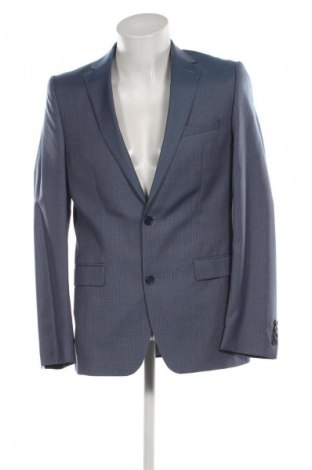 Herren Sakko Rollmann, Größe M, Farbe Mehrfarbig, Preis 52,69 €