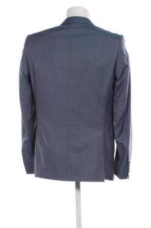 Herren Sakko Rollmann, Größe M, Farbe Mehrfarbig, Preis 52,69 €
