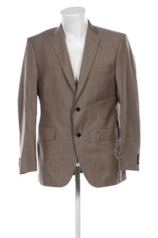 Herren Sakko Roy Robson, Größe L, Farbe Mehrfarbig, Preis € 23,99