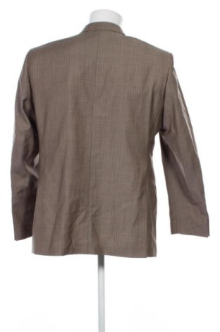 Herren Sakko Roy Robson, Größe L, Farbe Mehrfarbig, Preis € 23,99