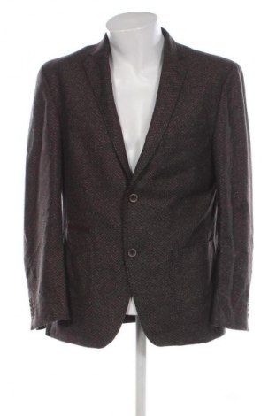 Ανδρικό σακάκι Roy Robson, Μέγεθος L, Χρώμα Πολύχρωμο, Τιμή 9,99 €