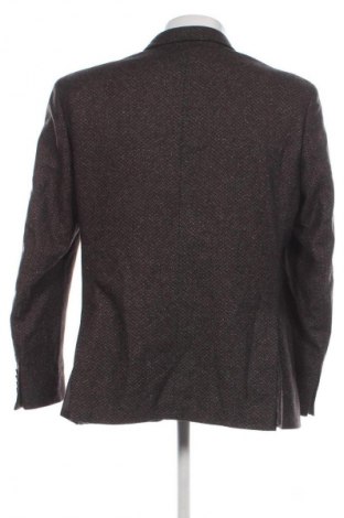 Ανδρικό σακάκι Roy Robson, Μέγεθος L, Χρώμα Πολύχρωμο, Τιμή 9,99 €