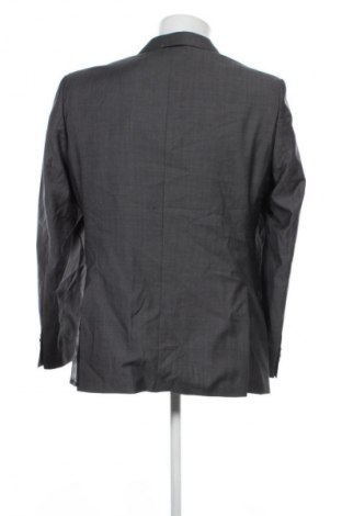 Herren Sakko Roy Robson, Größe L, Farbe Grau, Preis € 15,99