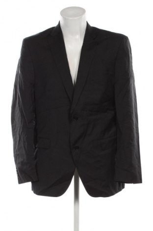 Herren Sakko Roy Robson, Größe XL, Farbe Schwarz, Preis € 18,99