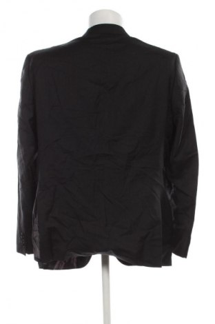 Herren Sakko Roy Robson, Größe XL, Farbe Schwarz, Preis € 18,99