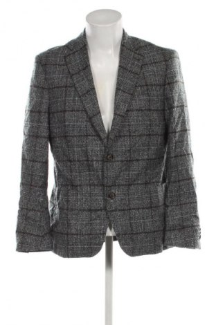 Herren Sakko Roy Robson, Größe XL, Farbe Mehrfarbig, Preis € 26,99