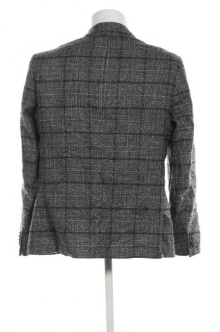 Herren Sakko Roy Robson, Größe XL, Farbe Mehrfarbig, Preis € 26,99