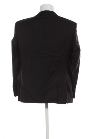 Herren Sakko Roy Robson, Größe M, Farbe Schwarz, Preis 20,99 €