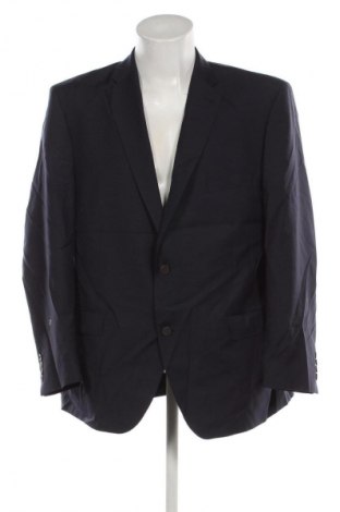 Herren Sakko Roy Robson, Größe XXL, Farbe Blau, Preis € 36,99