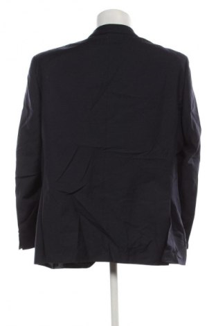 Herren Sakko Roy Robson, Größe XXL, Farbe Blau, Preis € 36,99
