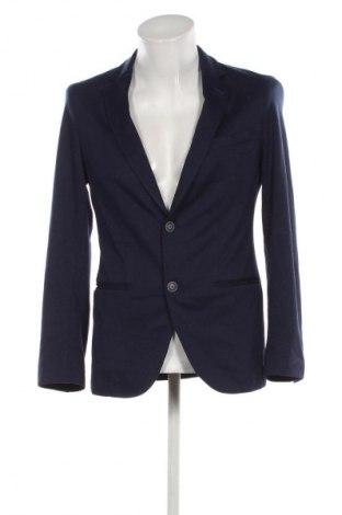 Herren Sakko S.Oliver, Größe XL, Farbe Blau, Preis € 21,99