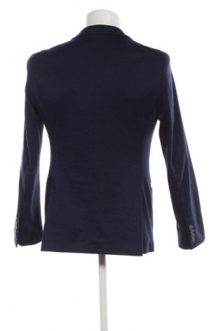Herren Sakko S.Oliver, Größe XL, Farbe Blau, Preis € 21,99