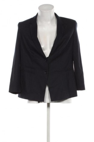 Herren Sakko S.Oliver, Größe M, Farbe Blau, Preis € 19,99