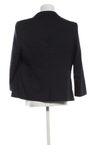 Herren Sakko S.Oliver, Größe M, Farbe Blau, Preis € 19,99