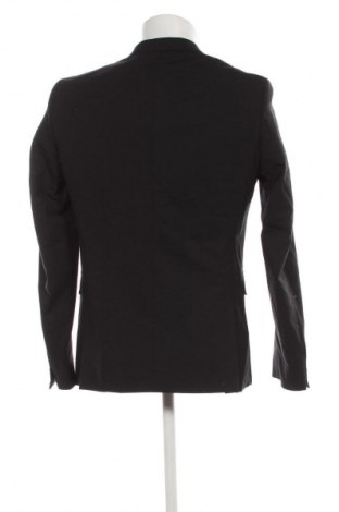 Herren Sakko S.Oliver, Größe XL, Farbe Schwarz, Preis € 142,99