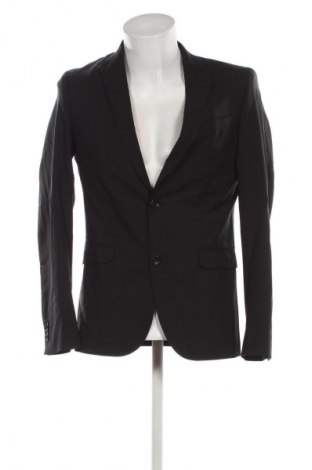 Herren Sakko S.Oliver, Größe XL, Farbe Schwarz, Preis € 142,99