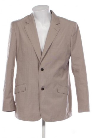 Herren Sakko S.Oliver, Größe XL, Farbe Mehrfarbig, Preis 31,99 €