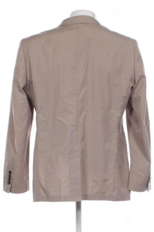 Herren Sakko S.Oliver, Größe XL, Farbe Mehrfarbig, Preis 31,99 €
