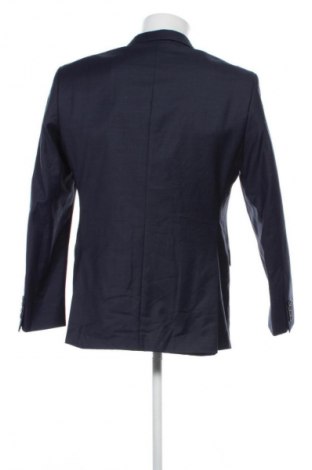 Herren Sakko S.Oliver, Größe M, Farbe Blau, Preis € 19,99