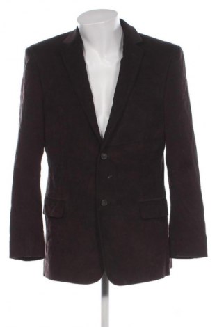 Sacou de bărbați S.Oliver, Mărime M, Culoare Maro, Preț 94,99 Lei
