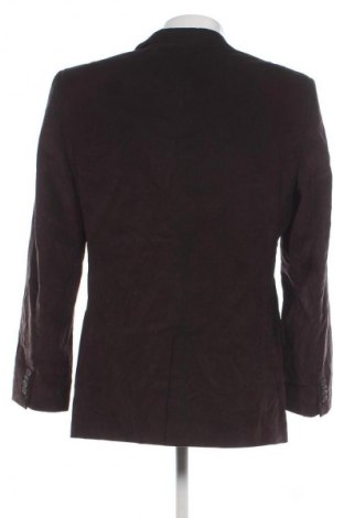 Sacou de bărbați S.Oliver, Mărime M, Culoare Maro, Preț 94,99 Lei