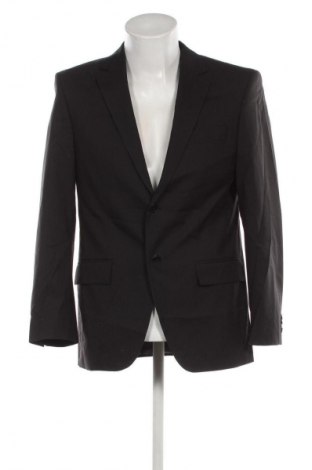 Sacou de bărbați S.Oliver, Mărime M, Culoare Multicolor, Preț 38,99 Lei