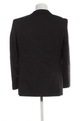 Sacou de bărbați S.Oliver, Mărime M, Culoare Multicolor, Preț 38,99 Lei