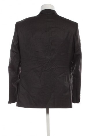 Sacou de bărbați S.Oliver, Mărime L, Culoare Maro, Preț 66,99 Lei