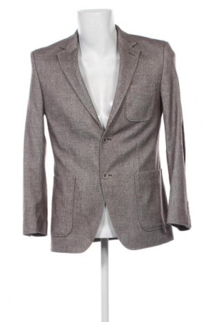 Herren Sakko S.Oliver, Größe M, Farbe Mehrfarbig, Preis € 45,48